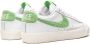 Nike Air Force 1 High '07 sneakers Bruin - Thumbnail 22