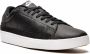 Nike Blazer Low '77 Vintage "White Black" sneakers Wit - Thumbnail 6