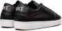 Nike Blazer Low '77 Vintage "White Black" sneakers Wit - Thumbnail 7