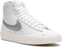 Nike Air VaporMax 360 sneakers Groen - Thumbnail 7