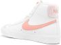 Nike Blazer Mid 77 high-top sneakers Wit - Thumbnail 7