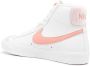 Nike Air Force 1 '07 sneakers Zwart - Thumbnail 7