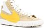 Nike Blazer Mid 77 Jumbo sneakers Beige - Thumbnail 6