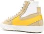 Nike Blazer Mid 77 Jumbo sneakers Beige - Thumbnail 7