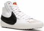 Nike Air Force 1 Pixel SE low-top sneakers Wit - Thumbnail 6