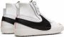 Nike Air Force 1 Pixel SE low-top sneakers Wit - Thumbnail 7