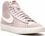 Nike LeBron 18 'Best Of 1-9' sneakers Blauw - Thumbnail 1