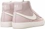 Nike LeBron 18 'Best Of 1-9' sneakers Blauw - Thumbnail 2
