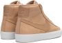 Nike Blazer Mid 77 Premium sneakers Beige - Thumbnail 8