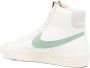 Nike Zoom Vomero 16 low-top sneakers Grijs - Thumbnail 13