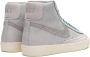 Nike Blazer Mid 77' PRM sneakers Groen - Thumbnail 8