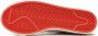 Nike Air Huarache sneakers dames rubber Stofleer Stof 10.5 Wit - Thumbnail 7