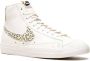 Nike Air Force 1 High '07 sneakers Bruin - Thumbnail 10