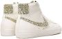 Nike Air Force 1 High '07 sneakers Bruin - Thumbnail 11
