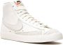 Nike Air Zoom Pegasus 38 Shield sneakers Zwart - Thumbnail 2