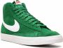Nike Air Ghost Racer low-top sneakers Zwart - Thumbnail 2