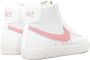 Nike Air Max Plus sneakers Grijs - Thumbnail 3