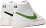 Nike Blazer Mid '77 sneakers Wit - Thumbnail 7