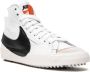 Nike Blazer Mid '77 sneakers Wit - Thumbnail 2