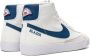 Nike Blazer Mid '77 sneakers Wit - Thumbnail 3