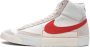 Nike Blazer Mid 77 sneakers Wit - Thumbnail 5