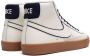 Nike Blazer Mid '77 Jumbo sneakers Wit - Thumbnail 3
