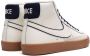 Nike Blazer Mid '77 sneakers Wit - Thumbnail 3