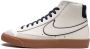 Nike Blazer Mid '77 Jumbo sneakers Wit - Thumbnail 5