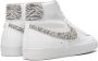 Nike "x Black Sheep SB Dunk Special Box High sneakers" Wit - Thumbnail 9