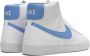 Nike Air Force 1 low-top sneakers Grijs - Thumbnail 8