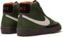Nike "Kyrie Low 5 Brooklyn Nets sneakers" Zwart - Thumbnail 6