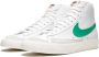 Nike x Undefeated Kobe 1 Protro Camo sneakers Geel - Thumbnail 13