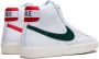 Nike Blazer Mid '77 Vintage sneakers Wit - Thumbnail 15
