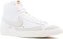 Nike "Dunk Low Pro SB Piet Mondrian sneakers" Wit - Thumbnail 48