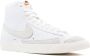 Nike Blazer Mid 77 Vintage sneakers Wit - Thumbnail 2