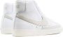 Nike "Dunk Low Pro SB Piet Mondrian sneakers" Wit - Thumbnail 49