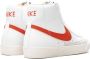 Nike Blazer Mid '77 VNTG sneakers Wit - Thumbnail 3