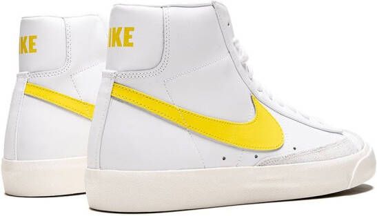 Nike Killshot 2 sneakers Wit - Foto 7