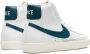 Nike Challenge OG low-top sneakers Zwart - Thumbnail 3