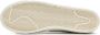 Nike Challenge OG low-top sneakers Zwart - Thumbnail 4