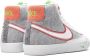 Nike Air Force 1 '07 high-top sneakers Wit - Thumbnail 3