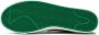 Nike Blazer mid-top '77 sneakers Groen - Thumbnail 8