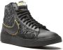 Nike x Matthew M. Williams Free TR FK 3 MMW sneakers Wit - Thumbnail 122
