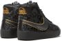Nike x Matthew M. Williams Free TR FK 3 MMW sneakers Wit - Thumbnail 123