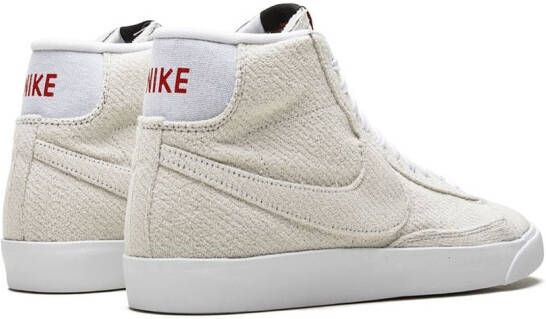 Nike Blazer QS UD sneakers Beige