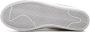 Nike Air Force 1 IO Premium low-top sneakers Paars - Thumbnail 13