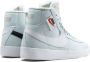 Nike Blazer Rebel sneakers Wit - Thumbnail 3