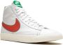 Nike Kobe 11 Elite low-top sneakers Wit - Thumbnail 6