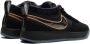 Nike Air Max DN "All Day" sneakers Rood - Thumbnail 2