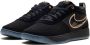 Nike Air Max DN "All Day" sneakers Rood - Thumbnail 3
